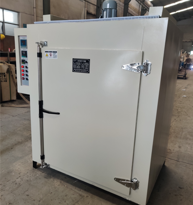 늟���L(f��ng)������